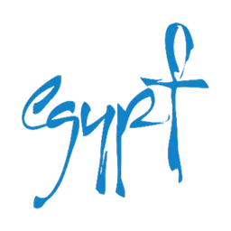 General Authority for Investment and Free Zones