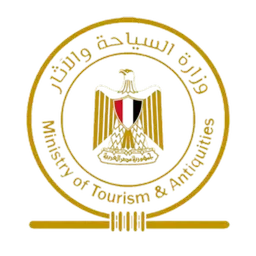 Ministry of Tourism and Antiquities